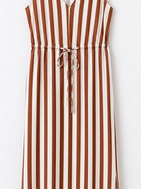 Coastal Vineyard Maxi